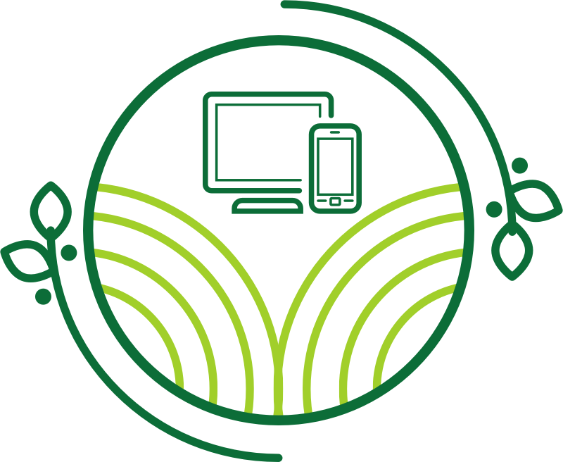 about-bottom-social-media