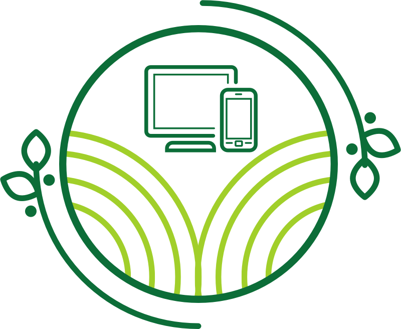 about-bottom-webdesign