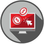 about-programatic-icon