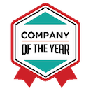 company-of-the-year