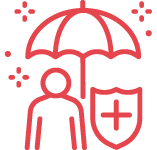 7b559321b96665f3de429bcc3375e627395afbd6-1