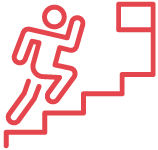 8218f233dd5e35f9824447c550594b53cce921cc-1