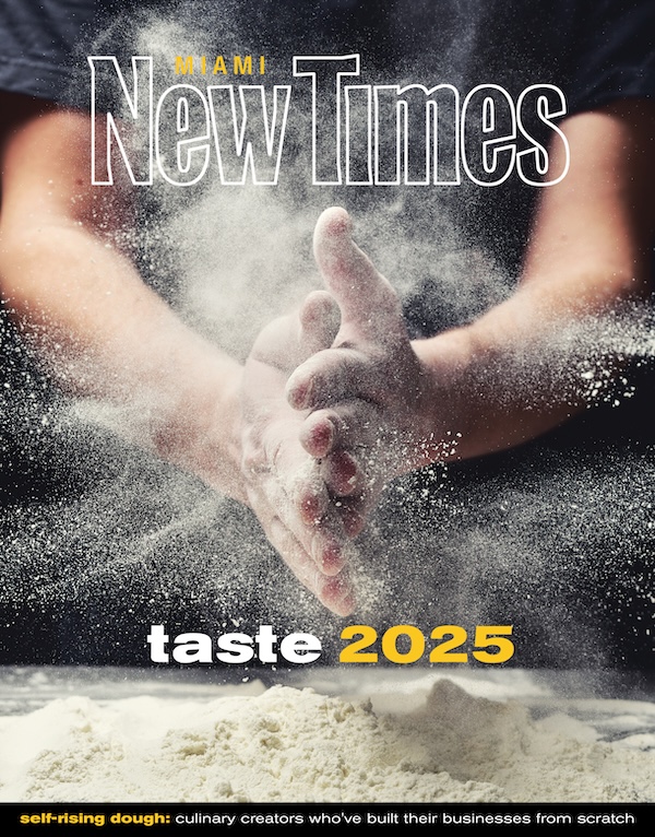 2025-02-20