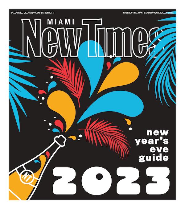 2022-12-22