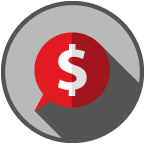 about-paid-media-icon