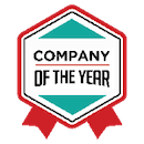 company-of-the-year_62e6c9