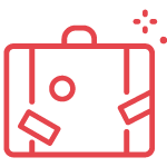 db73c426775e02cde6356c88dd327928a5b032f4-1