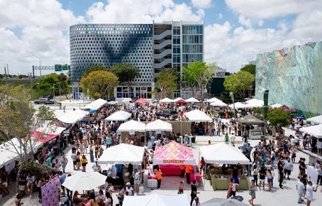 how-we-work_marketing_1_