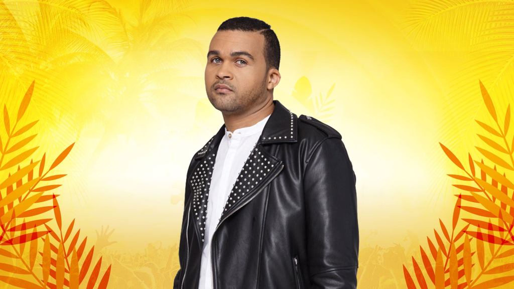 Kai – US Tour 2026