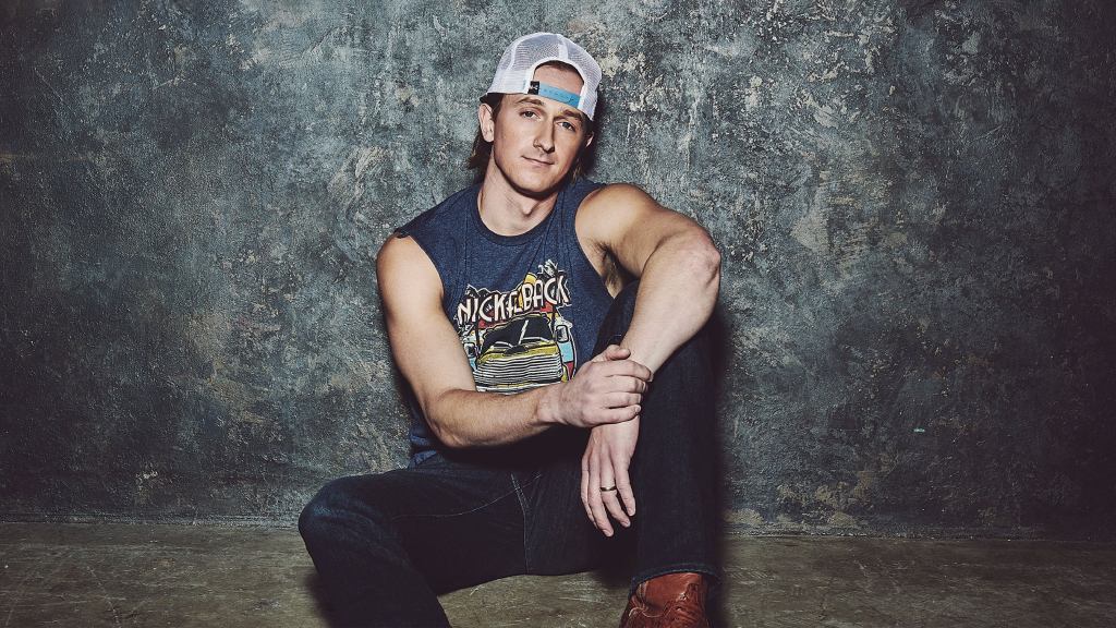 Cooper Alan