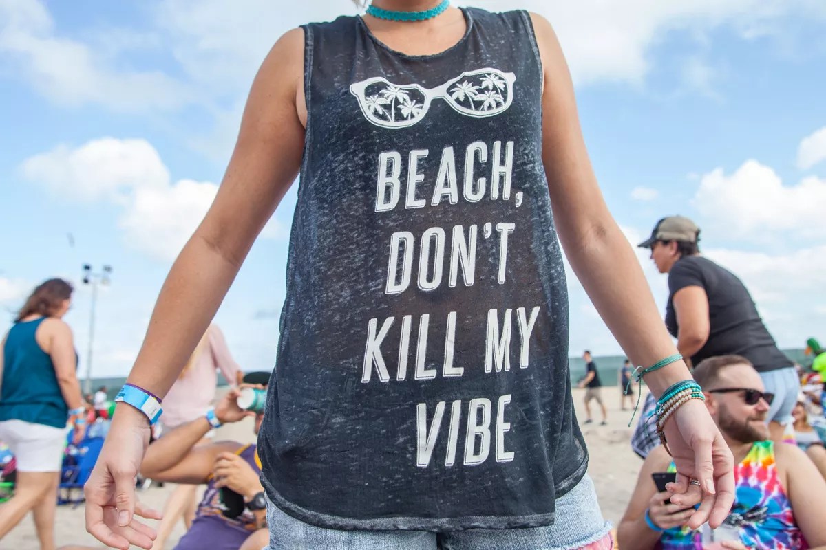 Ten Best Things to Do in South Florida When It’s Insanely Hot Outside