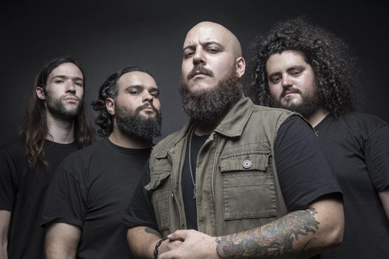 New Hardcore Punk Venue, the Juicebox, Opens in Pompano Beach