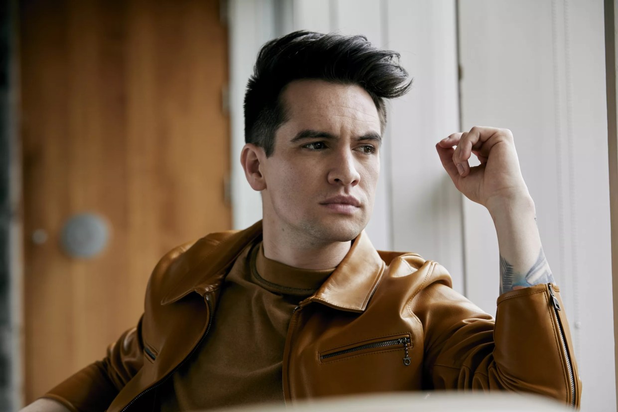 Riptide Music Festival Expands to Three Days, Announces Lineup Including Panic! At the Disco, Cold War Kids