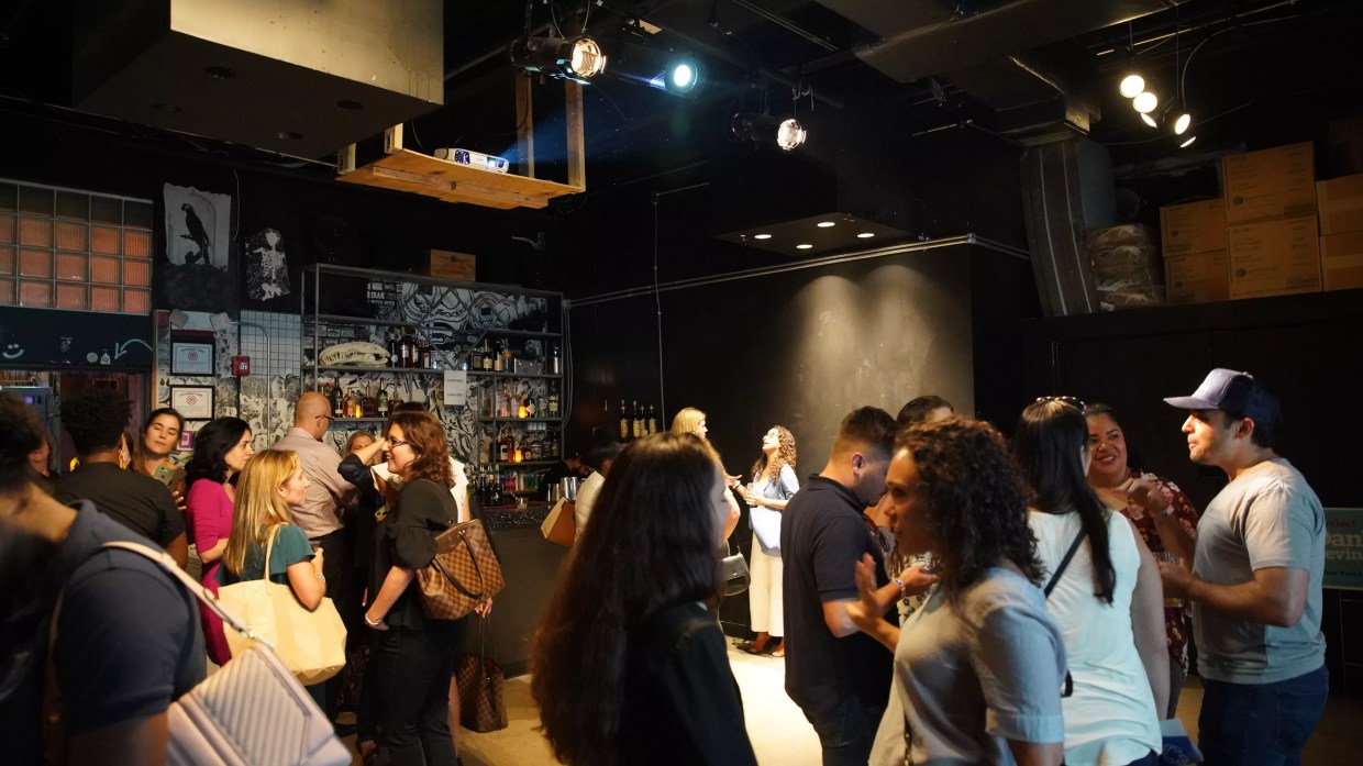 235 Progressive Women Are Running for Public Office in Florida, Mirroring a National Trend