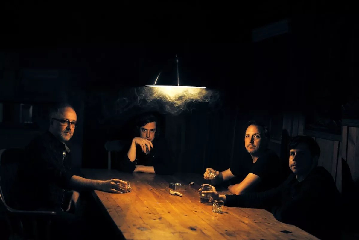 Bumblefest Returns to West Palm Beach With Lumerians and Scott Yoder