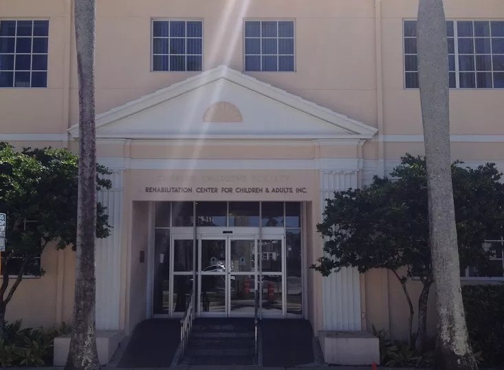 Feds Accuse Pension Manager of Pocketing Millions from Disabled-Services Nonprofit