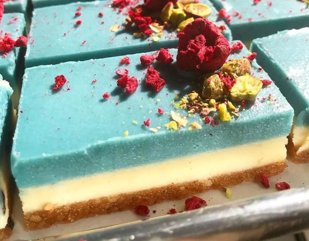 Vegan Bakery PAC Pastries Opening in Wilton Manors With Brunch and Late-Night Hours