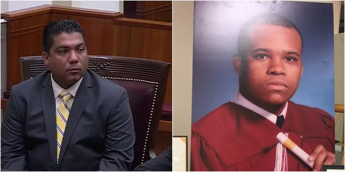 Florida Cops Win Right to Use “Stand Your Ground’ Defense in On-Duty Shootings