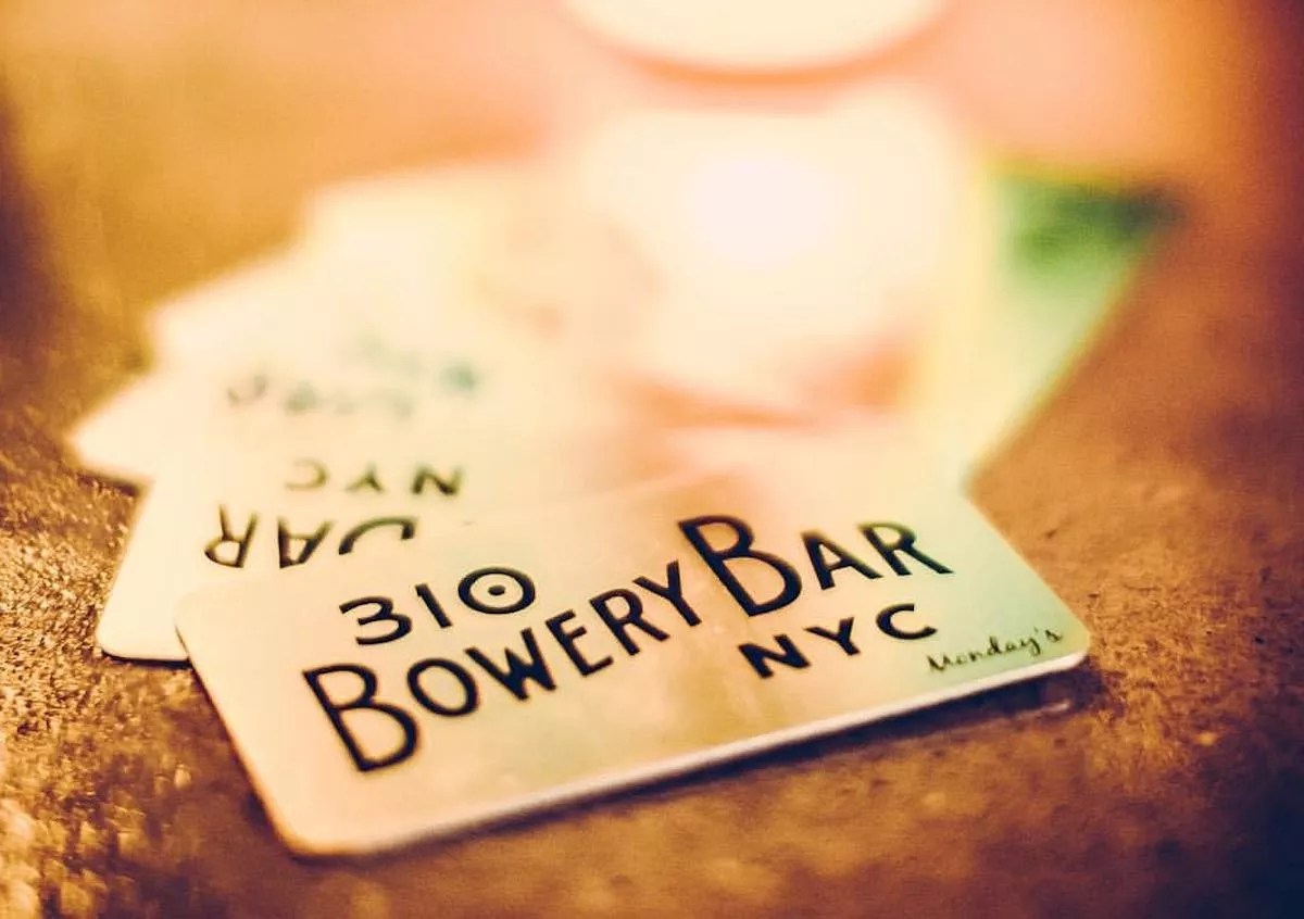 Palm Beach Gains Hipster Cred With Opening of NYC’s 310 Bowery and Wynwood’s Coyo Taco