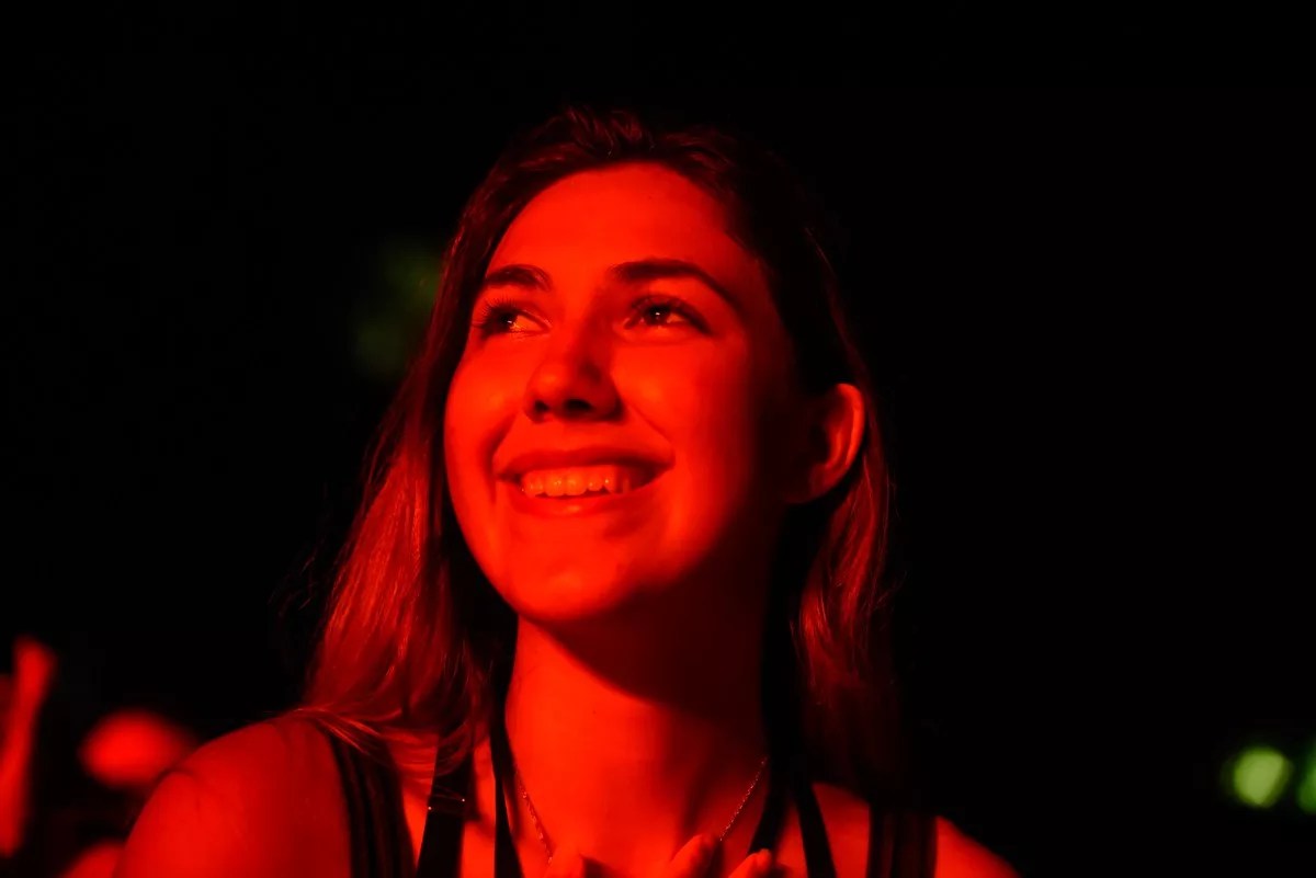 The Best Concerts in South Florida This Week