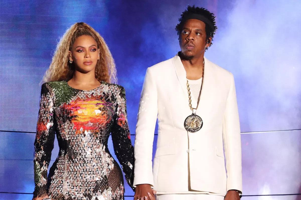Beyoncé’s Professional Disappointment Birthed the Queen We Know Today