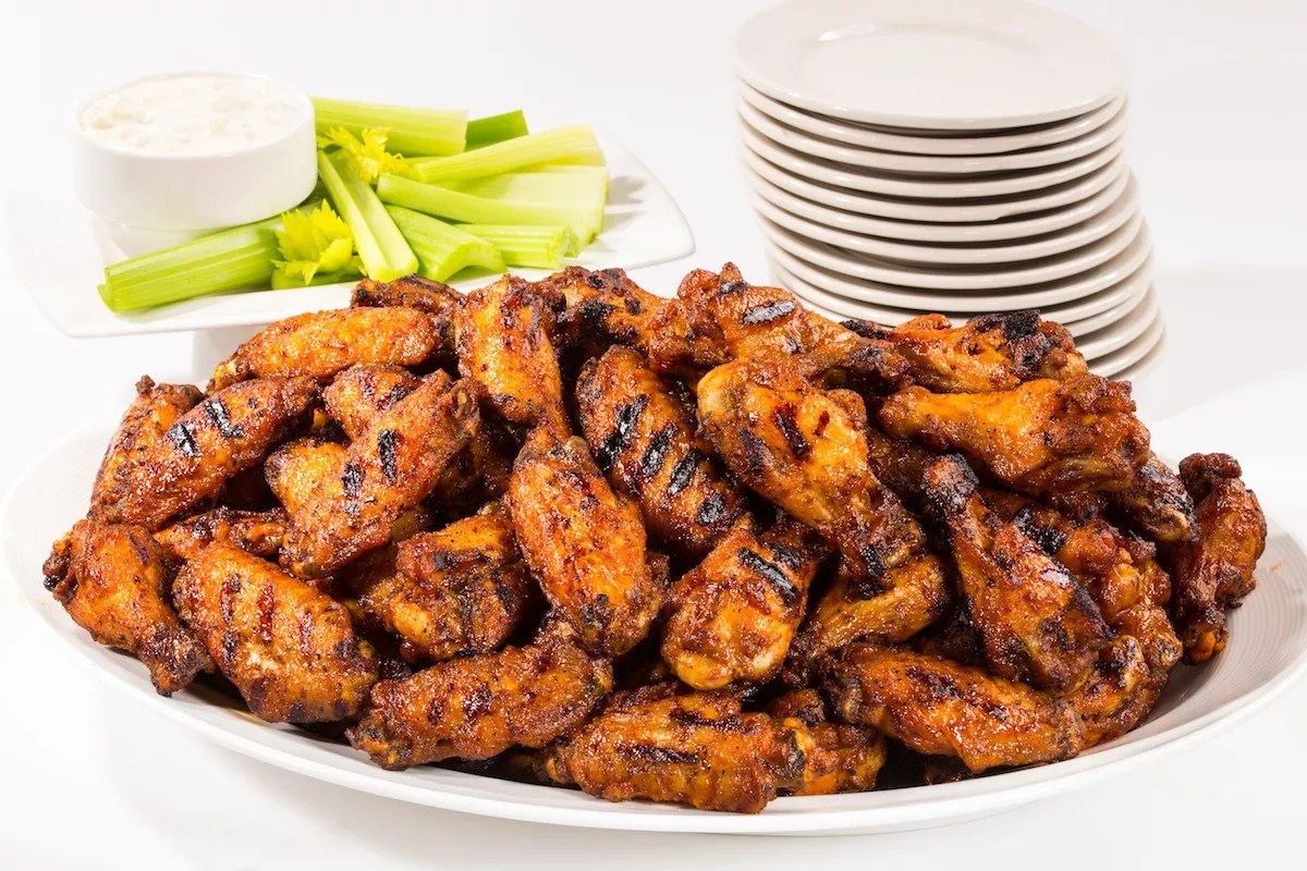 The Best Places to Watch Super Bowl LI in Broward County