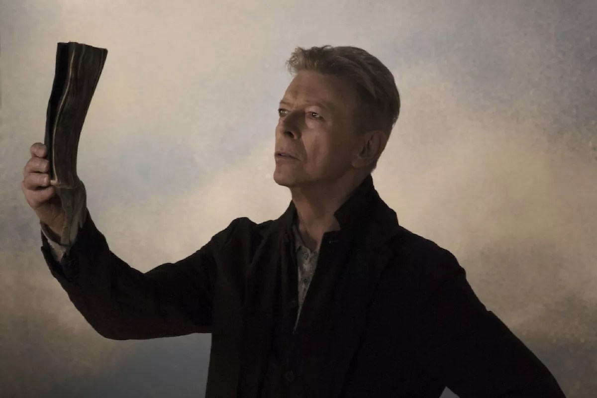 Celebrating David Bowie at Parker Playhouse Is Not a Karaoke Show