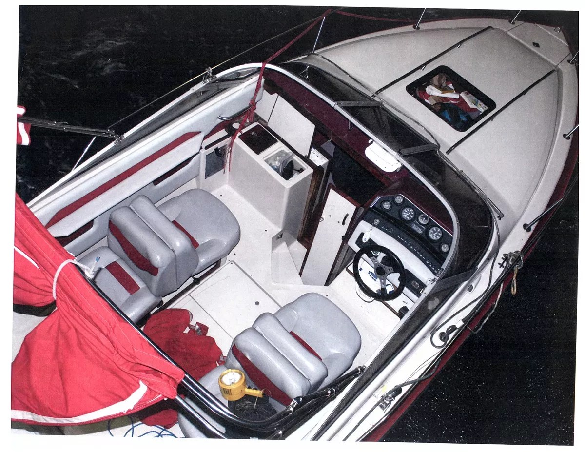 Hacker Caught in Sailboat Off Cuba Challenges America’s Tough Cybercrime Laws