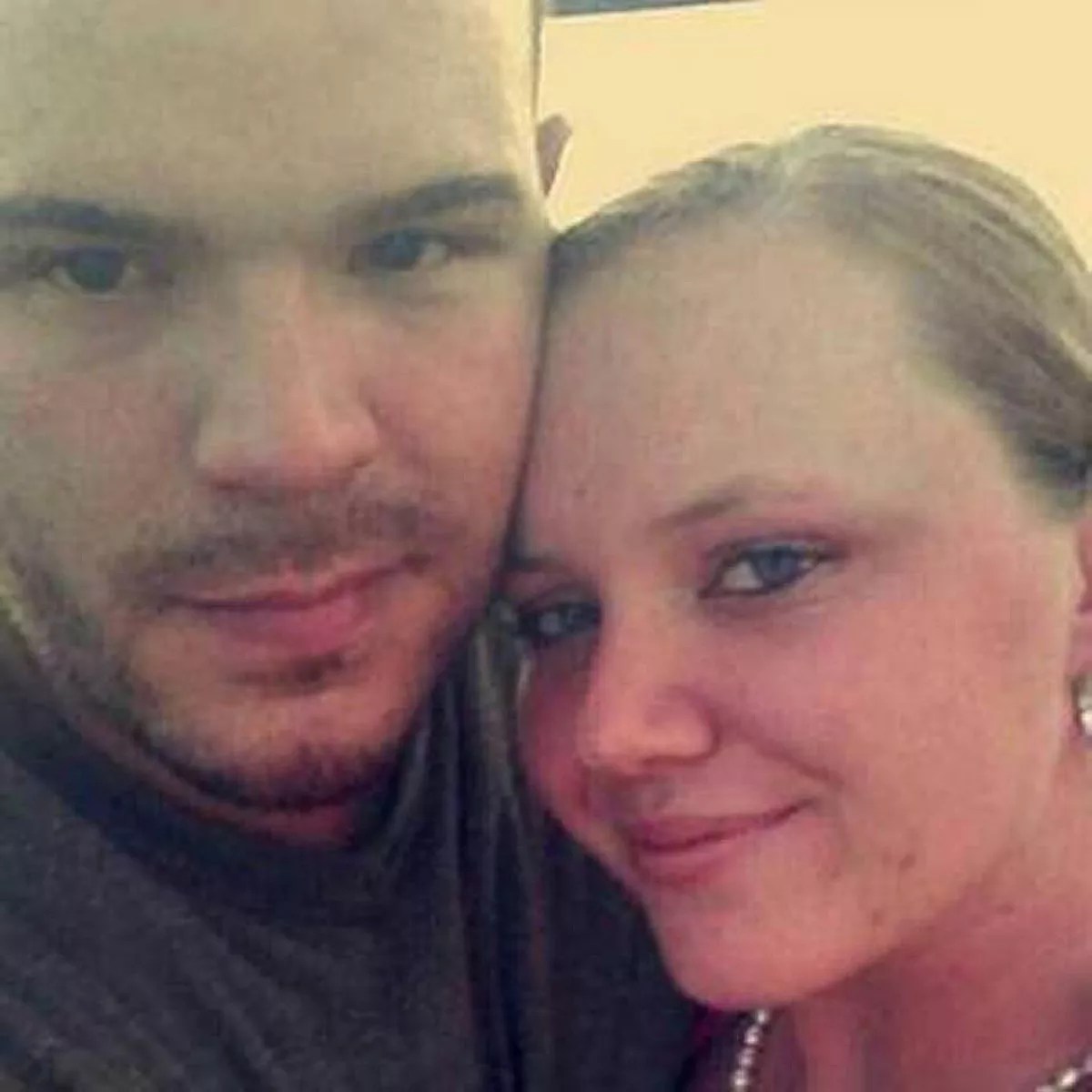 How a Floating Bale of Cocaine Led to the Florida Keys’ Worst Murder in Decades