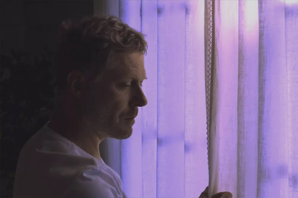 Rob Tregenza’s Slow-Core Arthouse Beauty <i>Gavagai</i> Dares to Test Patience