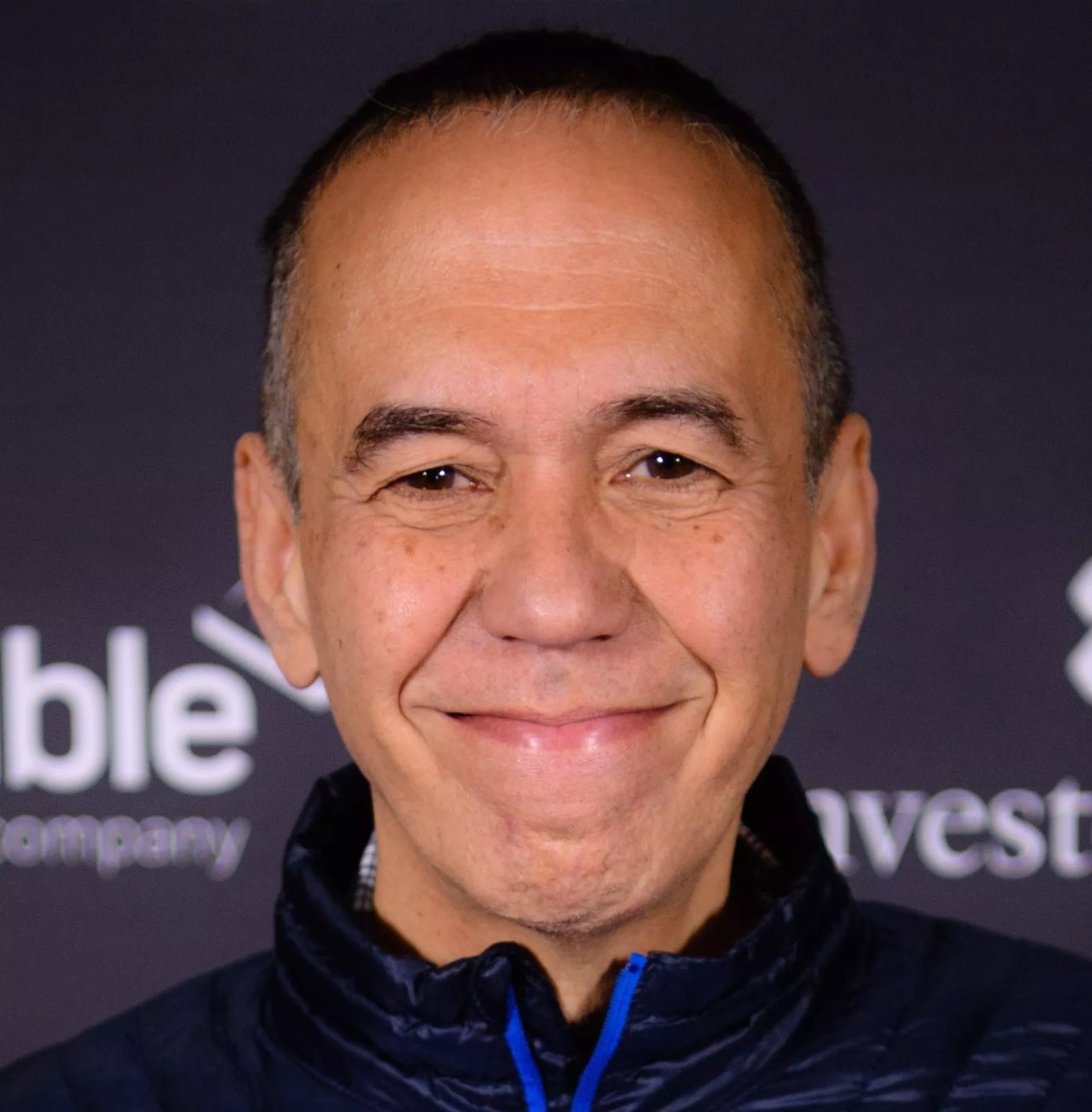 Gilbert Gottfried on Showbiz Stupidity and Hollywood Legends