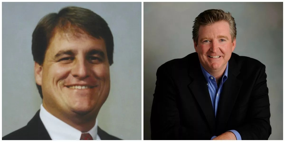 Fort Lauderdale Mayor Hosting Virulently Anti-Gay Pastor at Annual Prayer Breakfast