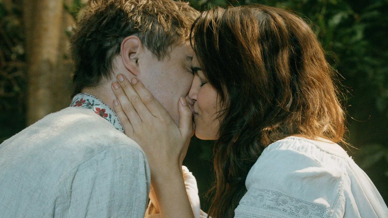 Stalin’s Ukrainian Genocide Demands a Better Film Treatment Than <i>Bitter Harvest</i>