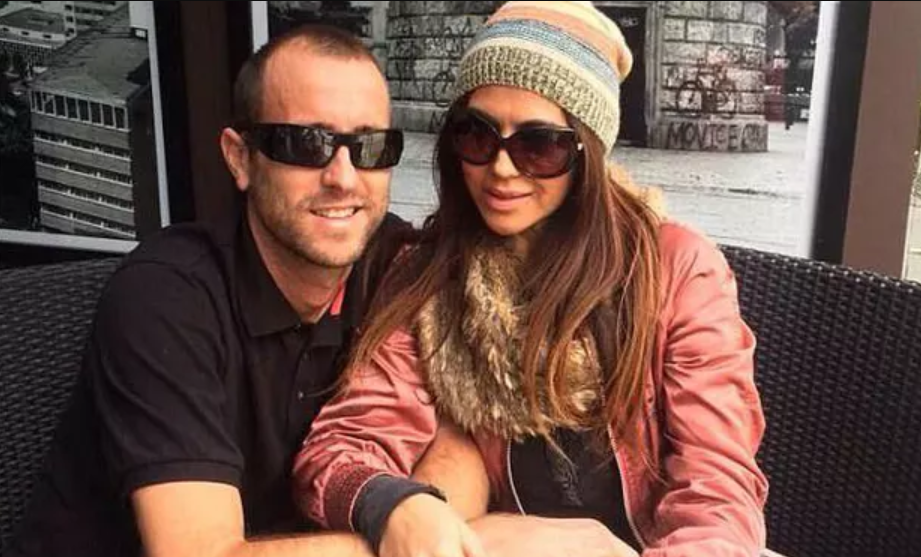 Man Pleads Guilty to Killing Wife at Sea Near Florida With $40,000 of Valuable Coins Onboard