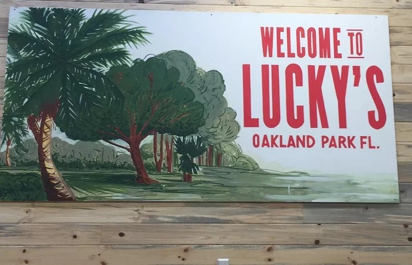 Ten Reasons Lucky’s Market Is the Best Grocery Store in South Florida