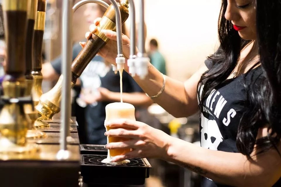 The Best St. Patrick’s Day 2018 Brewery Celebrations in South Florida