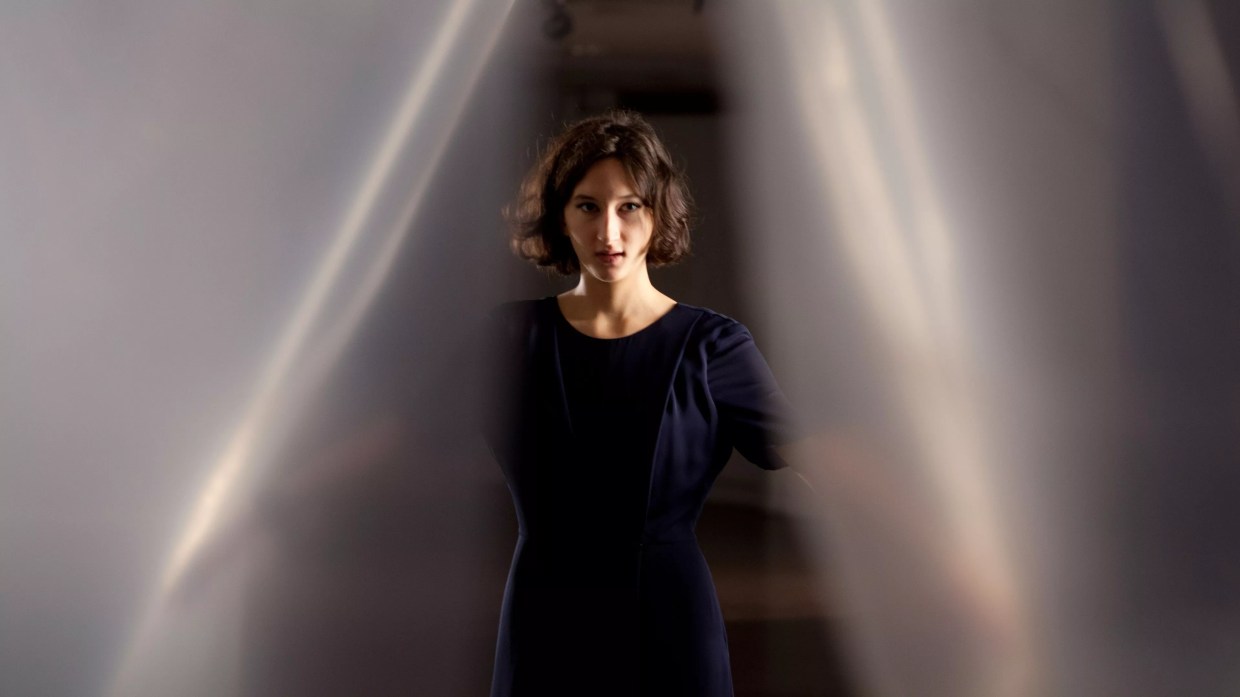 Bertrand Bonello Takes on Teen Terrorism in a Hypnotizing, Estranging Film