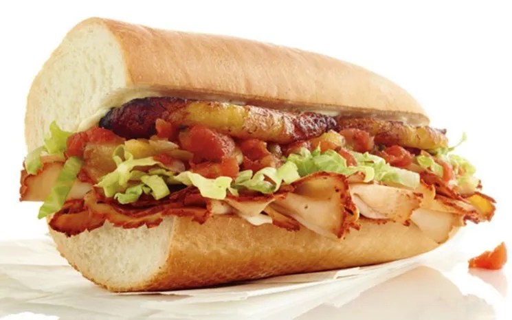 No, Publix Is Not Taking Away Miami’s Free Deli Meat Samples