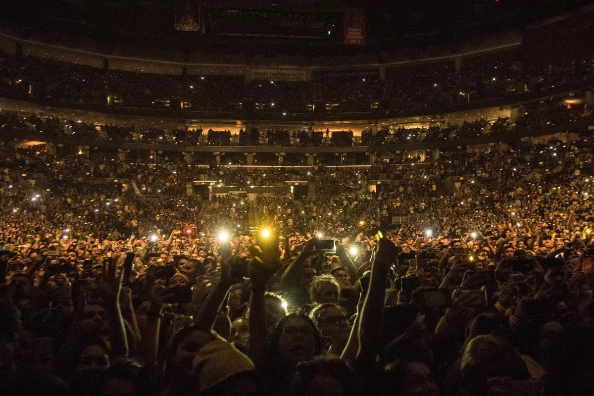 The Best Concerts in South Florida This Week