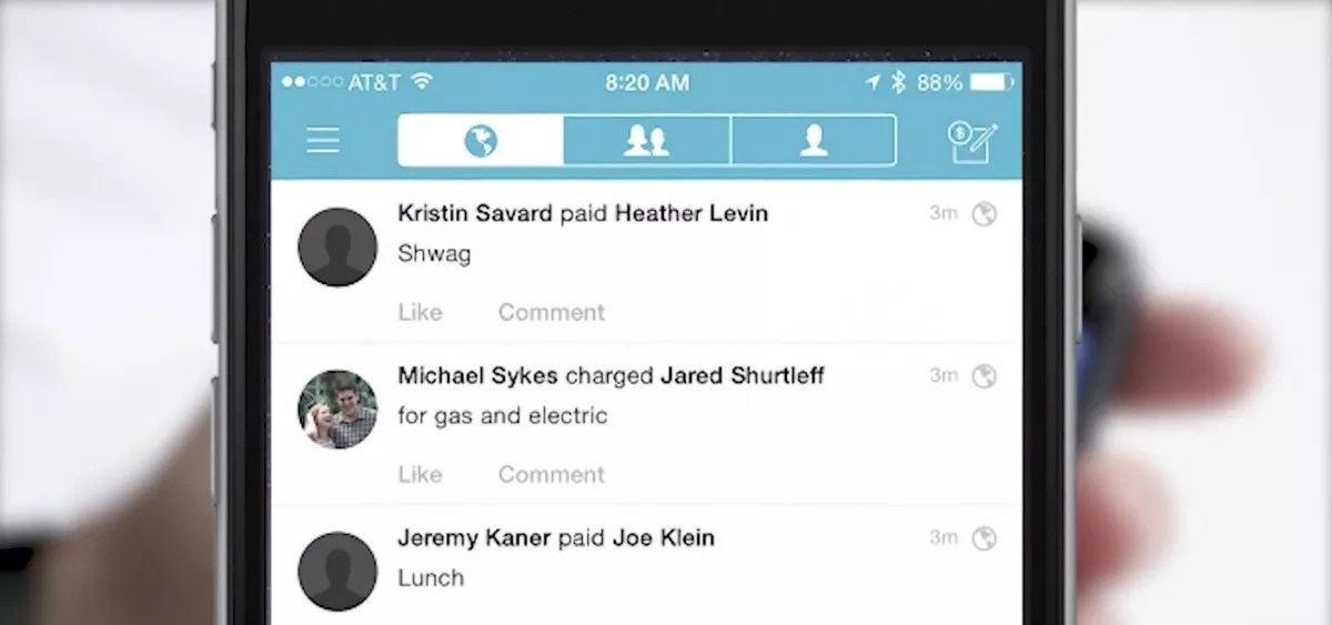 Florida Man Learns Hard Way Not to Joke About Bar Tab Being Payment to ISIS