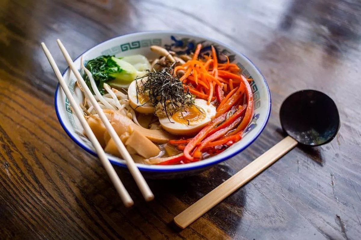 The Eight Best Restaurants in Boca Raton