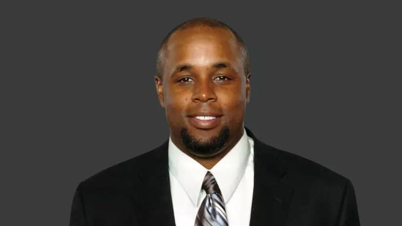 The Miami Dolphins and Miami Hurricanes Make History With Top Minority Hires