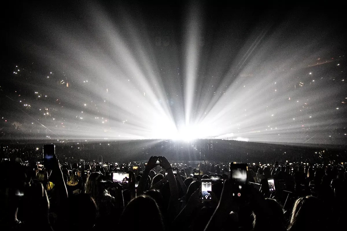 The Best Concerts in South Florida This Week