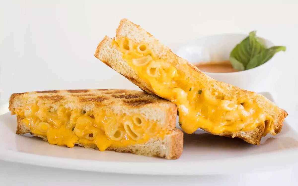 The Ten Best Late-Night Restaurants in Broward and Palm Beach