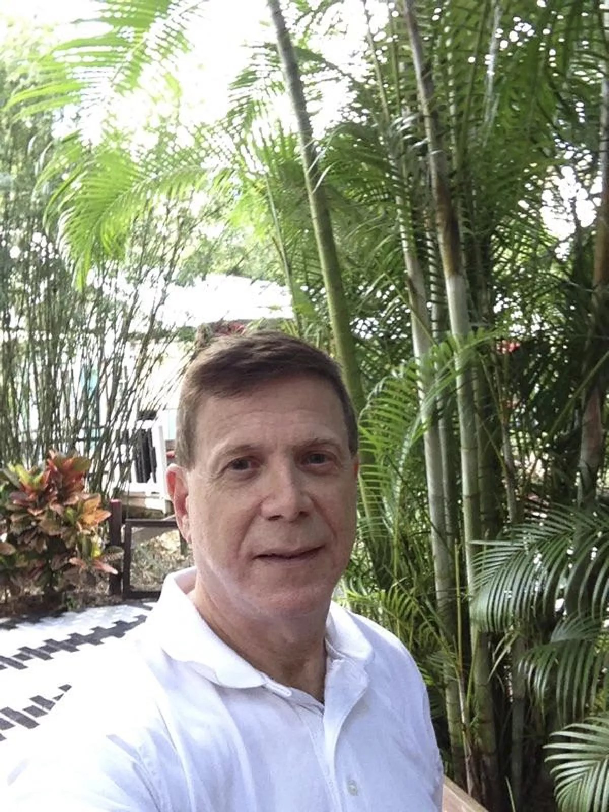 How the Murder of a Palm Beach Doctor Brought the United States and Cuba Together