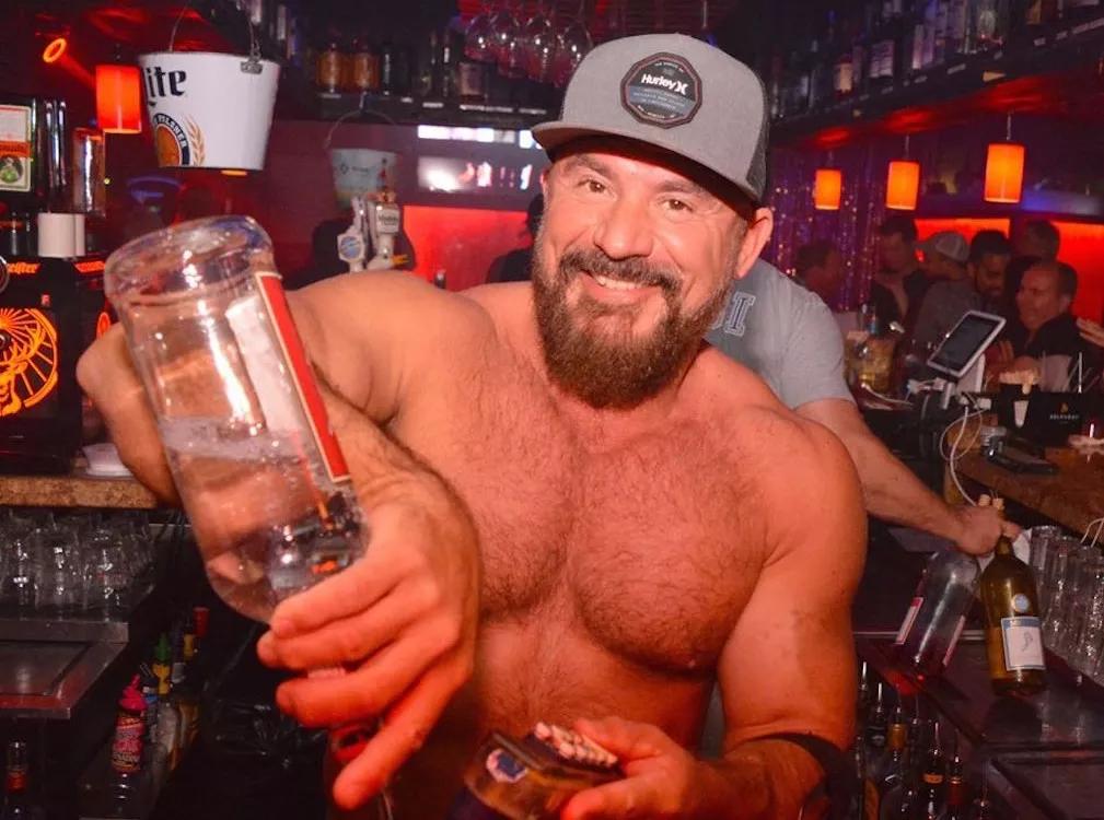 The Eight Best Gay Bars in Fort Lauderdale