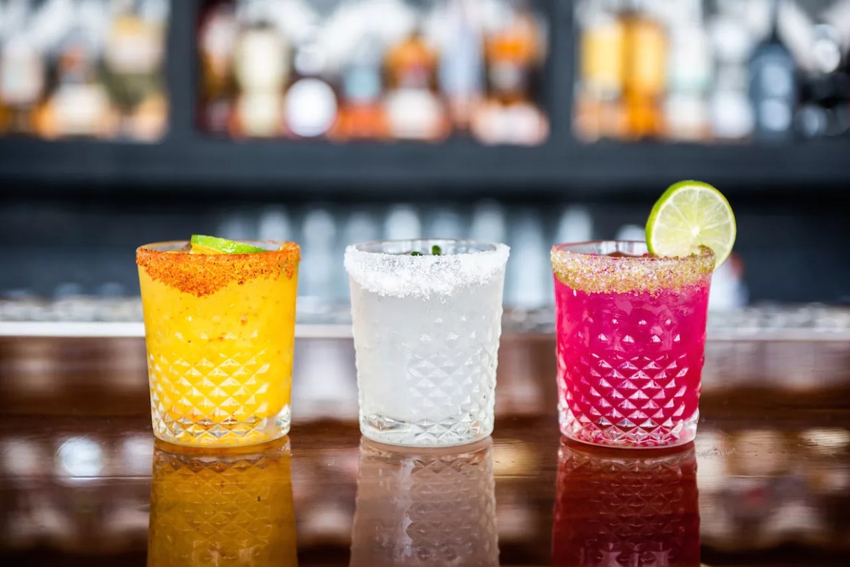 The Nine Best Cinco de Mayo Events in South Florida