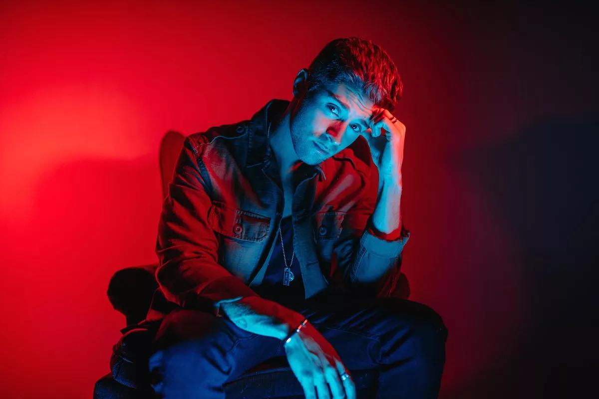 South Florida’s Jake Miller Won’t Stop Till He’s a “Household Name”