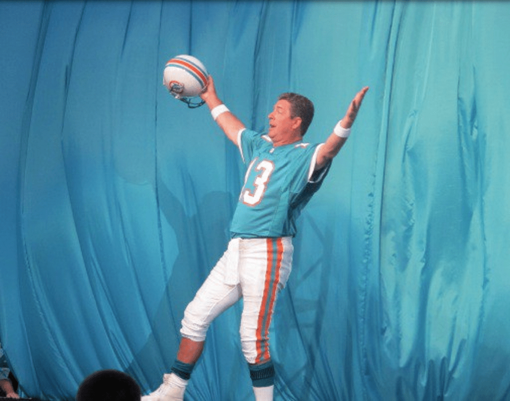 The Five Biggest “What If’s” in Miami Sports History