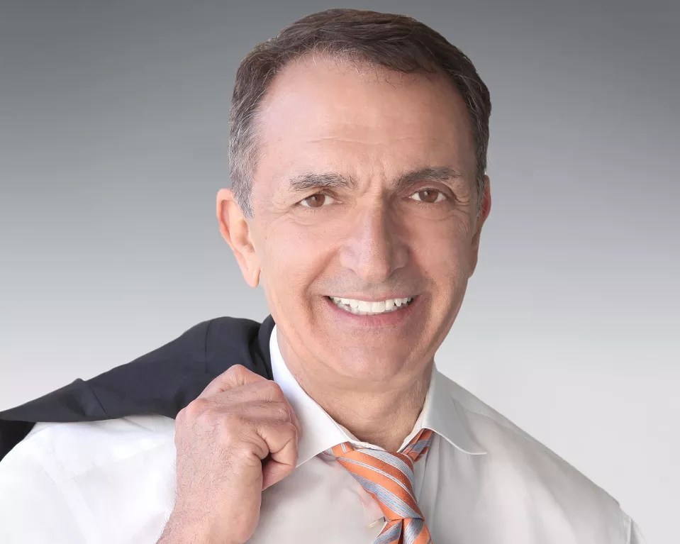 Fort Lauderdale Mayor Dean Trantalis on the City’s Gay-Friendly History: “We Have Evolved”